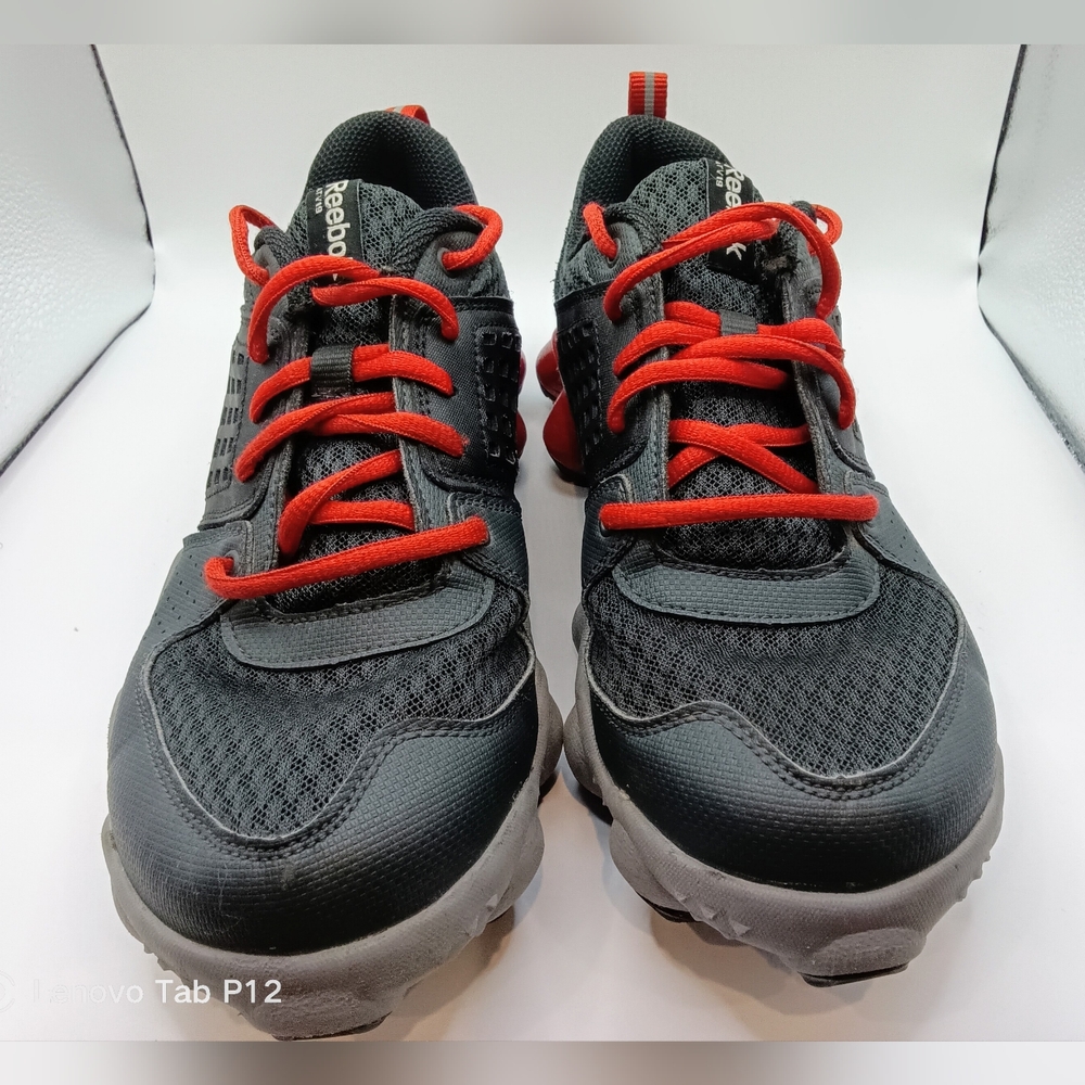 Reebok ATV19 CrossFit Running Shoes Men's Size 6